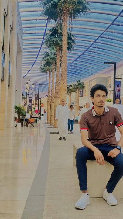 TikTok video thumbnail by sheikhwaris77