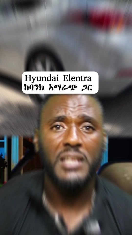 TikTok video thumbnail by waliya221