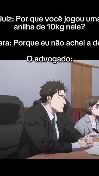 TikTok video thumbnail by maromba.mp4