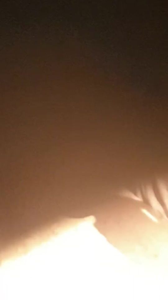 TikTok video thumbnail by alsadig452