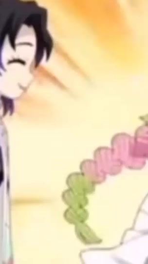 TikTok video thumbnail by lanoobpendejaenti