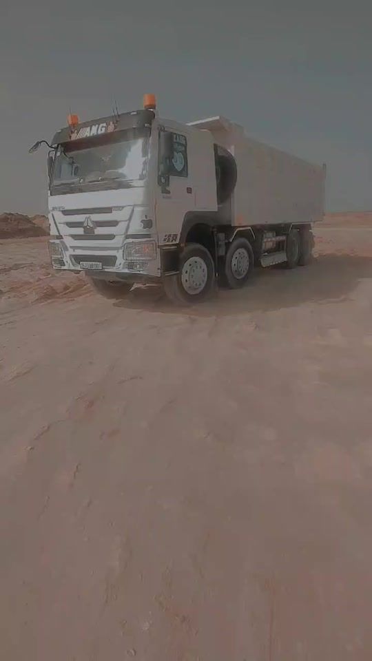 TikTok video thumbnail by 06terouzi