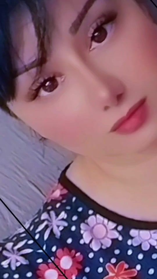 TikTok video thumbnail by xalide_10.04