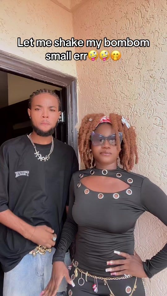 TikTok video thumbnail by delovers_5