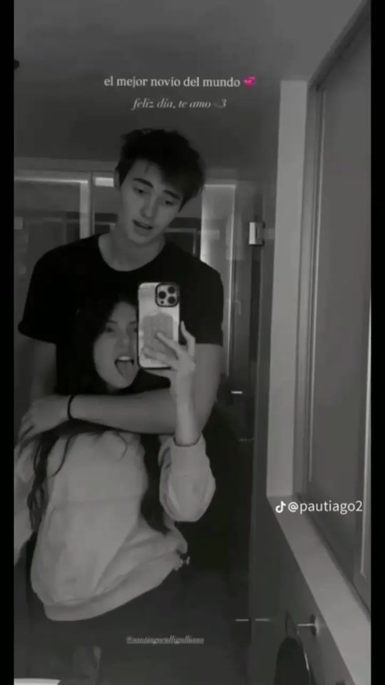 TikTok video thumbnail by yami.creative