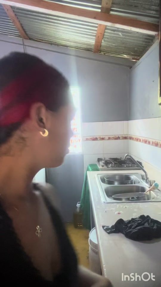 TikTok video thumbnail by la_toxica_wa