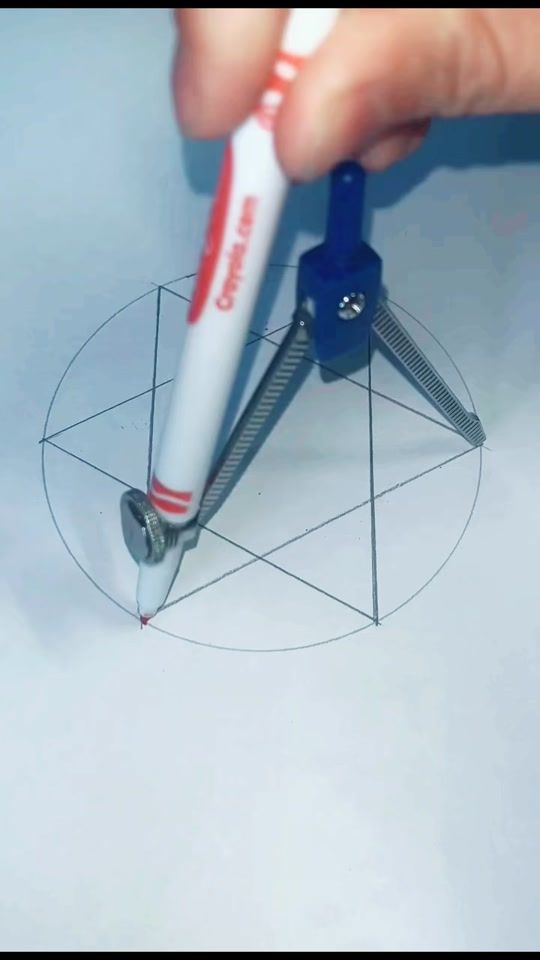 TikTok video thumbnail by sendal7059