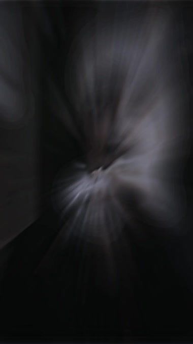 TikTok video thumbnail by 0x8.t