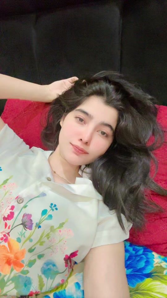 TikTok video thumbnail by sona_bugu985