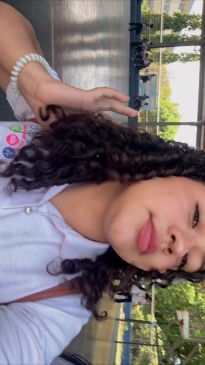 TikTok video thumbnail by sii._.sabri11