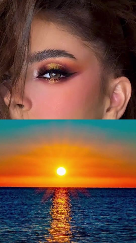 TikTok video thumbnail by jakoblambaz