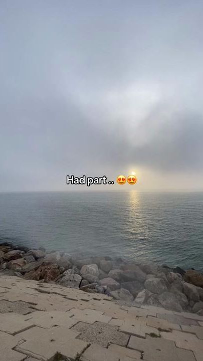 TikTok video thumbnail by abdou.med953
