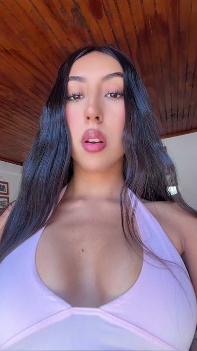 TikTok video thumbnail by eileennpr