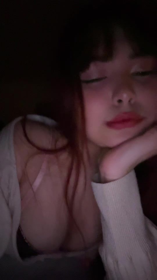 TikTok video thumbnail by iloveemochaa
