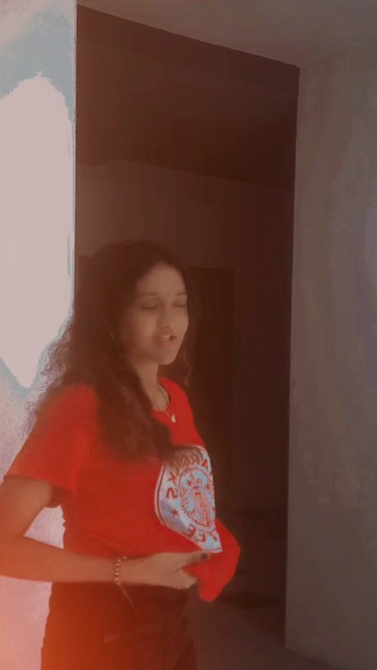 TikTok video thumbnail by varshinilingeswaran