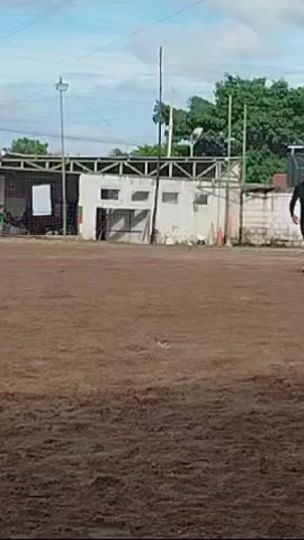 TikTok video thumbnail by salo.orozco982