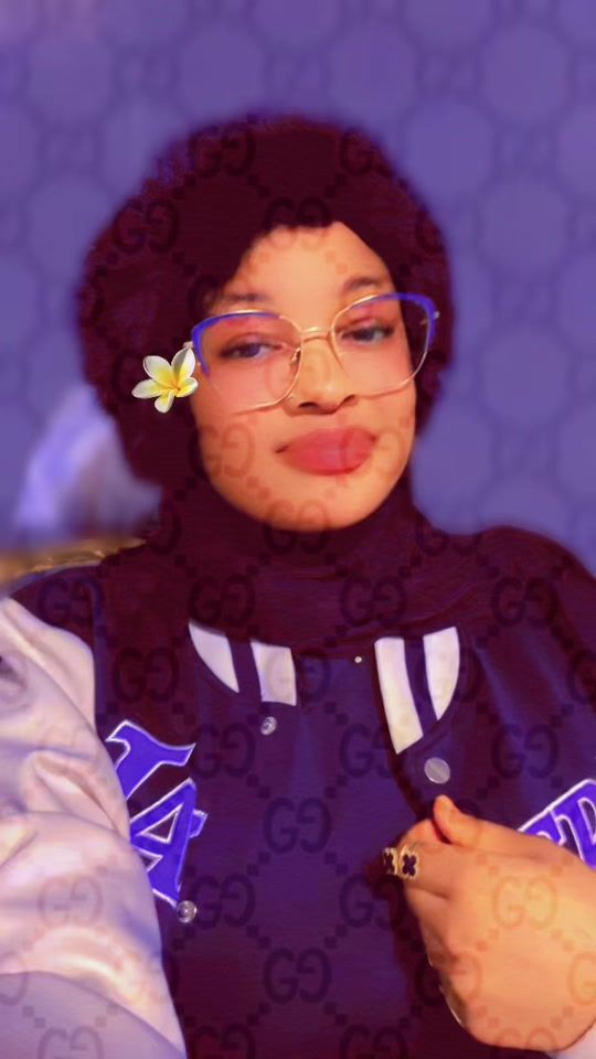 TikTok video thumbnail by blaugrana513