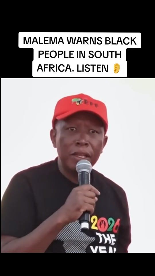 TikTok video thumbnail by nicom_ke