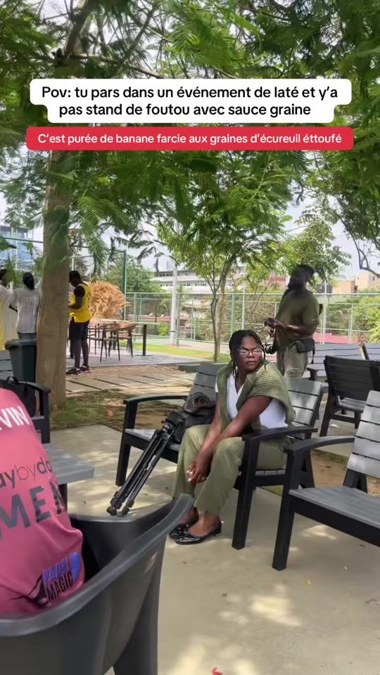 TikTok video thumbnail by divine_mood