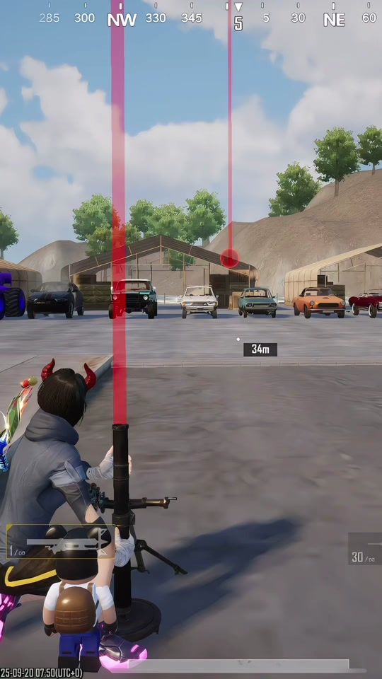 TikTok video thumbnail by nookstd7