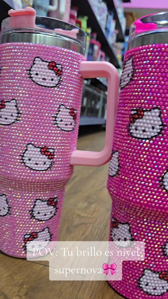 TikTok video thumbnail by tiendadlee