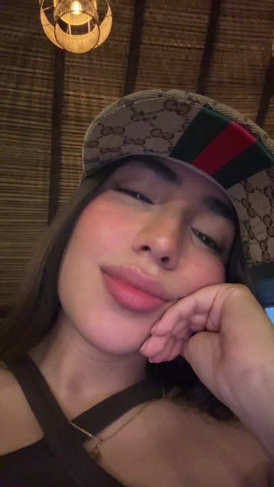 TikTok video thumbnail by danicat______