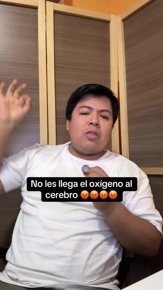TikTok video thumbnail by el_cholosoy