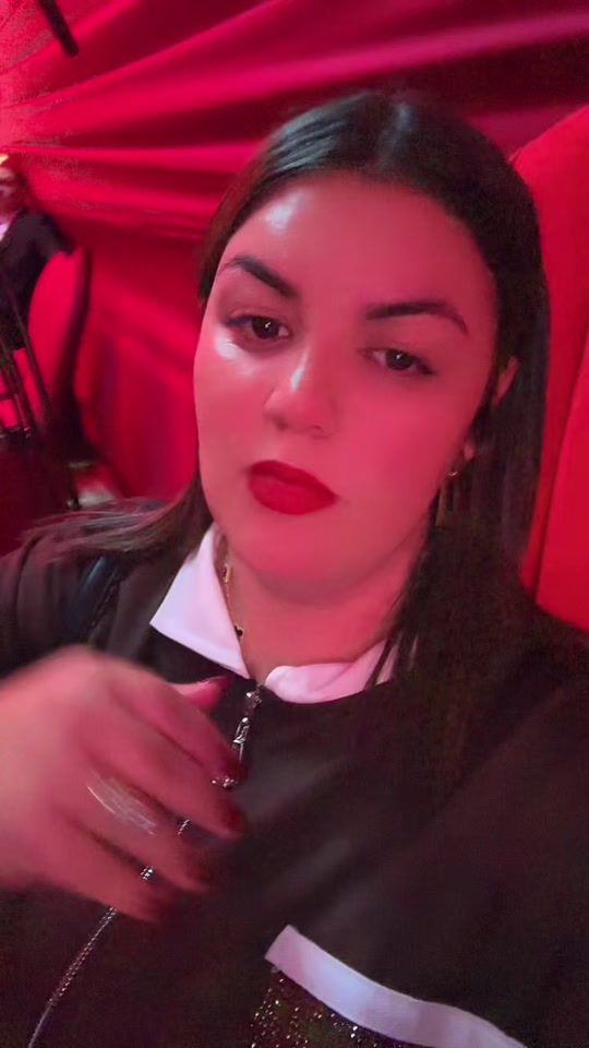 TikTok video thumbnail by fatty.abdia