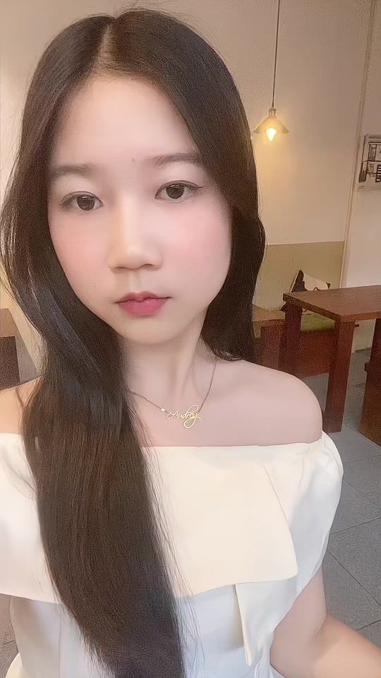 TikTok video thumbnail by sandar__09