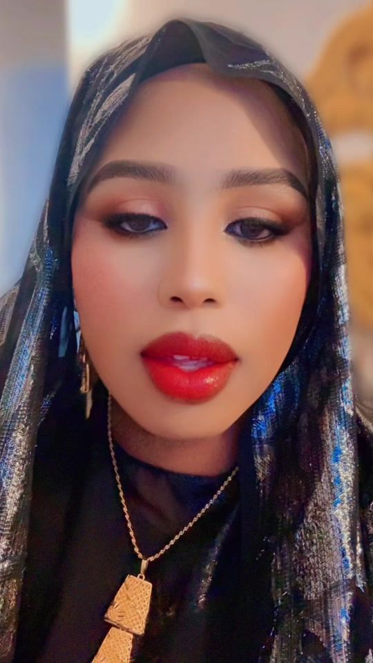 TikTok video thumbnail by munabule_makeup
