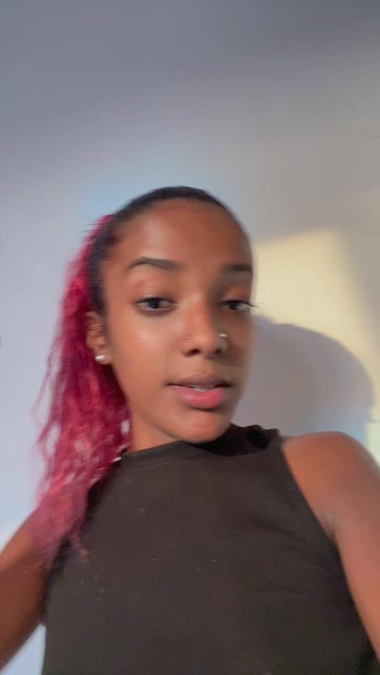TikTok video thumbnail by cycy_11t