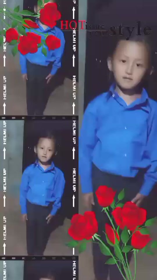 TikTok video thumbnail by reethareethareeth2