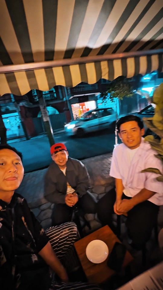 TikTok video thumbnail by bhimphediguys