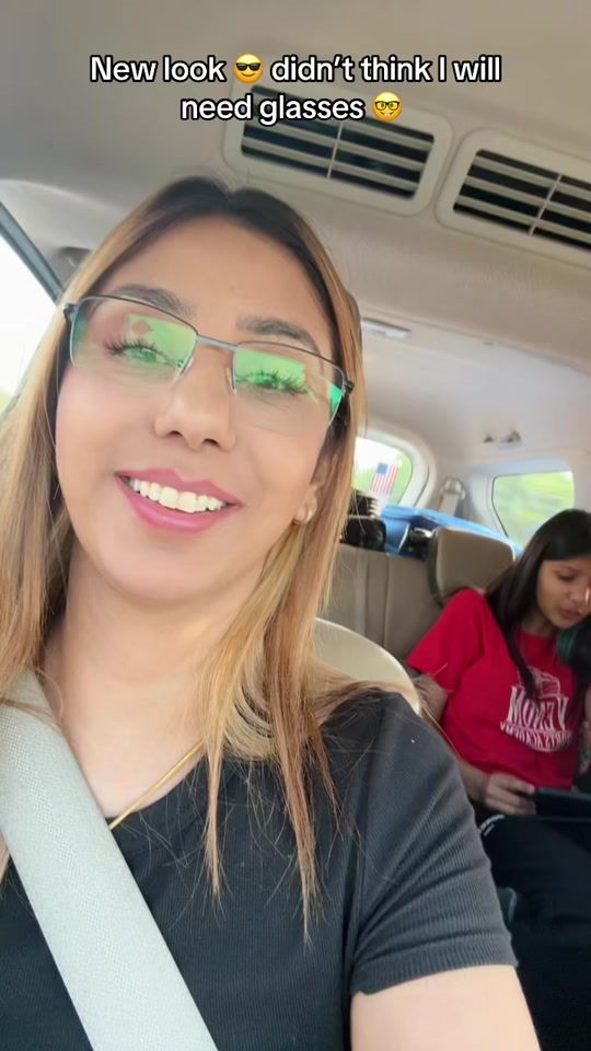 TikTok video thumbnail by dil.de.queen1