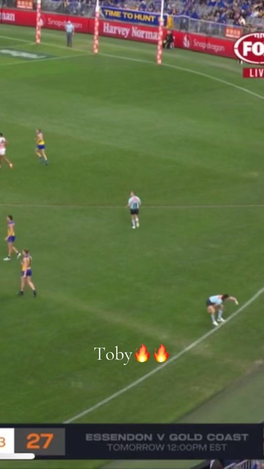 TikTok video thumbnail by afled1tzz