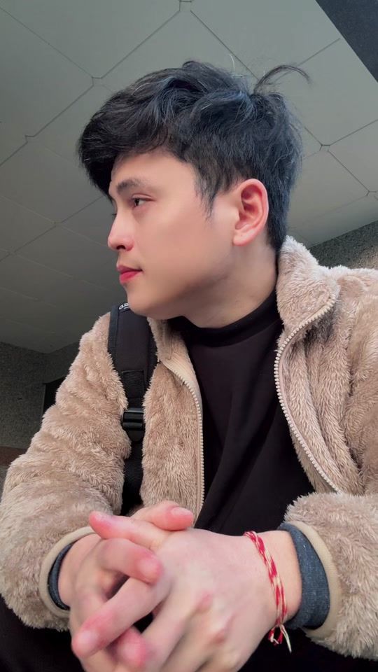 TikTok video thumbnail by magar805.com5