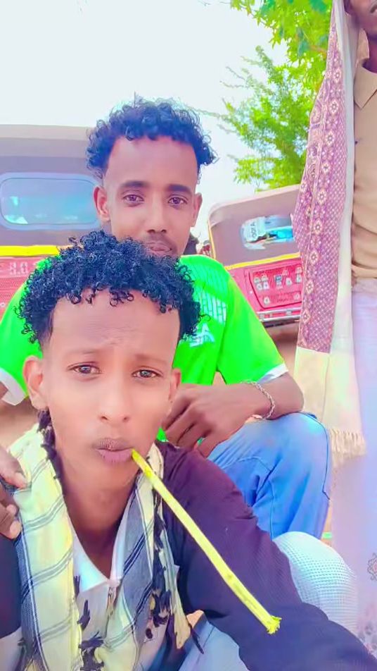 TikTok video thumbnail by captainbardhree