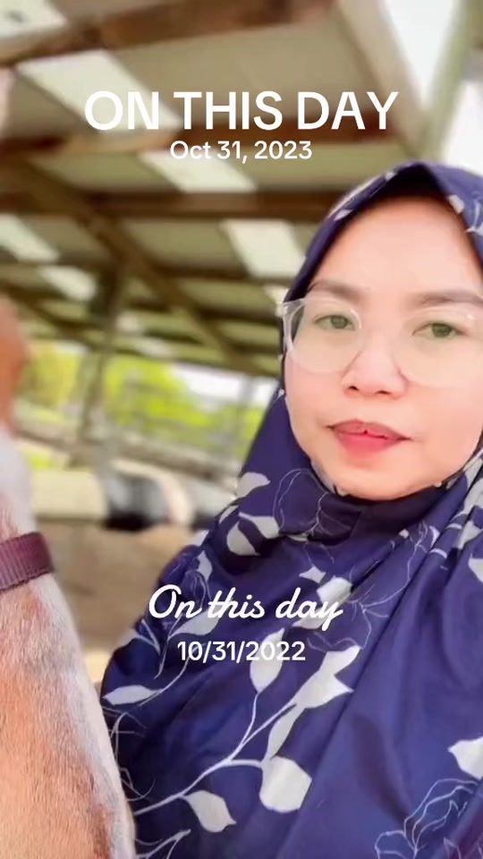 TikTok video thumbnail by meknur9