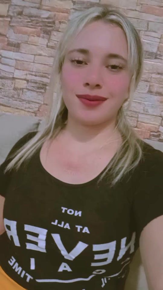 TikTok video thumbnail by lobbita3