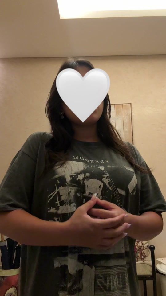 TikTok video thumbnail by julililiaaaa