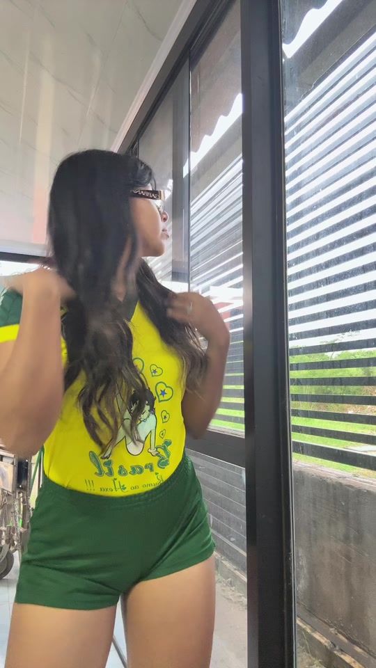 TikTok video thumbnail by naty4017