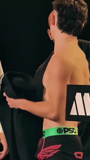 TikTok video thumbnail by ryanquq