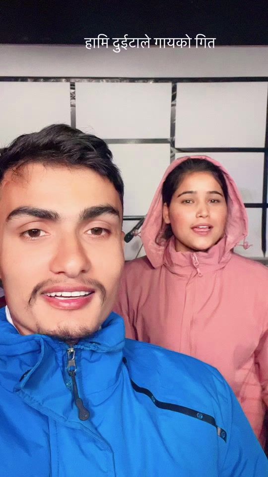 TikTok video thumbnail by prakash.adhikari67