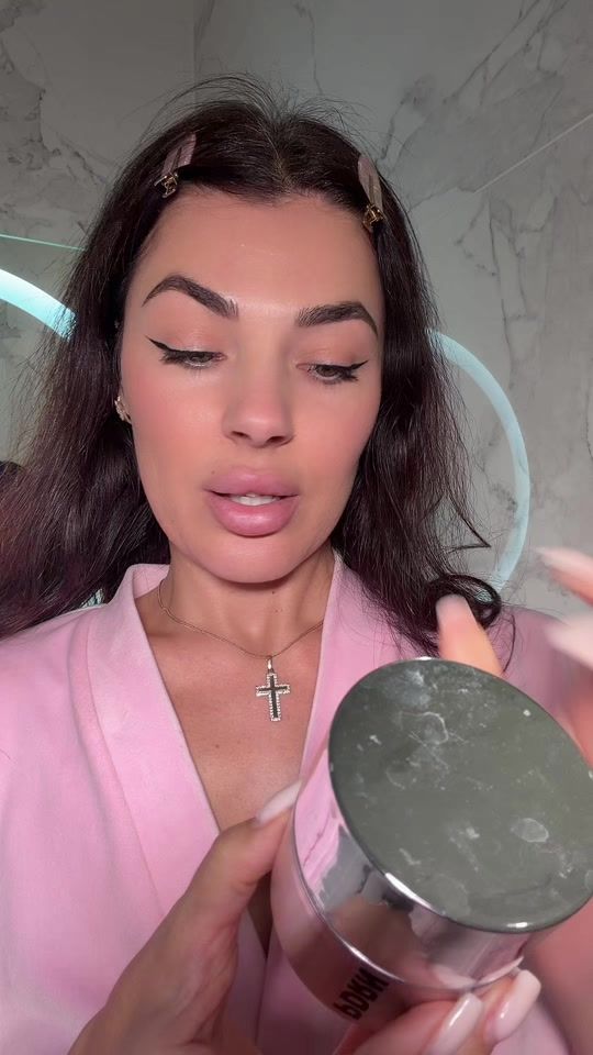 TikTok video thumbnail by vikkiqueen1