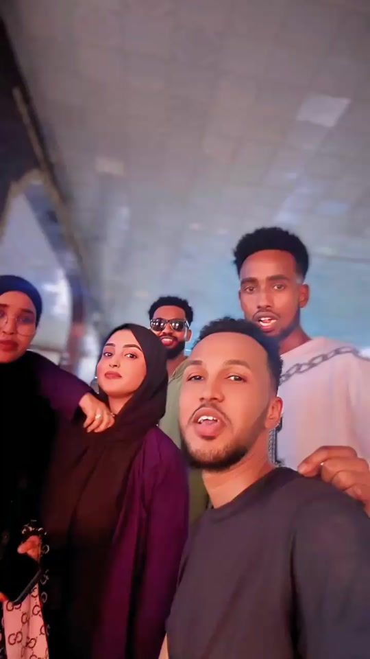 TikTok video thumbnail by realjakaarta7
