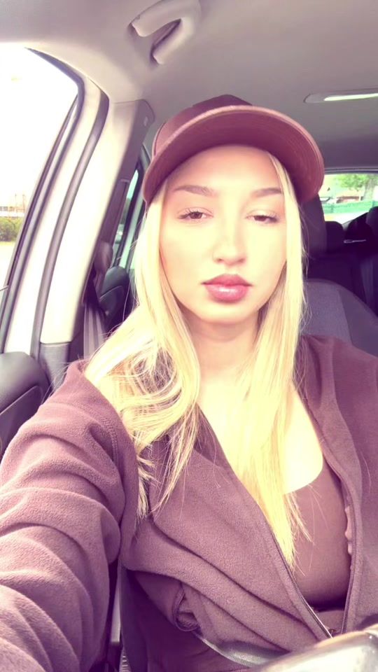 TikTok video thumbnail by kiisskriss