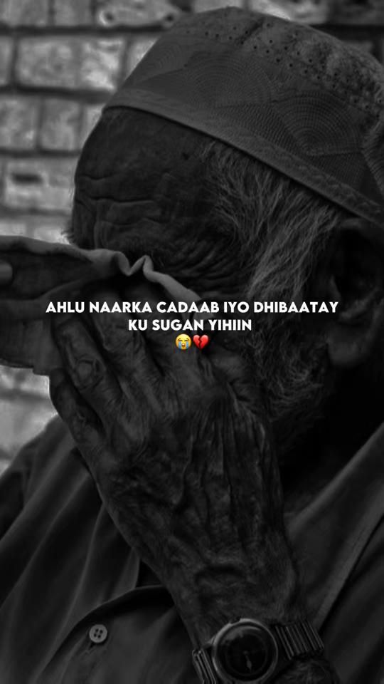 TikTok video thumbnail by 0.01.123
