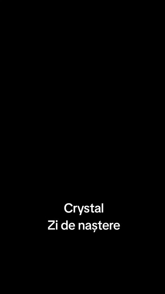 TikTok video thumbnail by catering.orhei