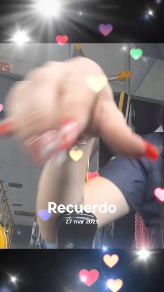 TikTok video thumbnail by vicky311287