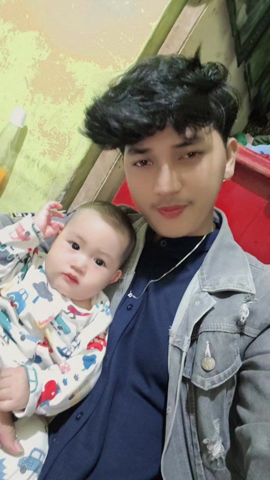 TikTok video thumbnail by abangsetiawan100